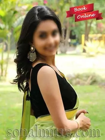 Pune Party Sexy Escorts