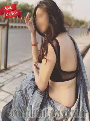 Dating Escorts in Pune